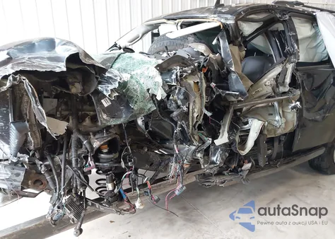 2013 Chevrolet Tahoe Ls from USA, damaged, VIN 1GNSCAE08DR135136